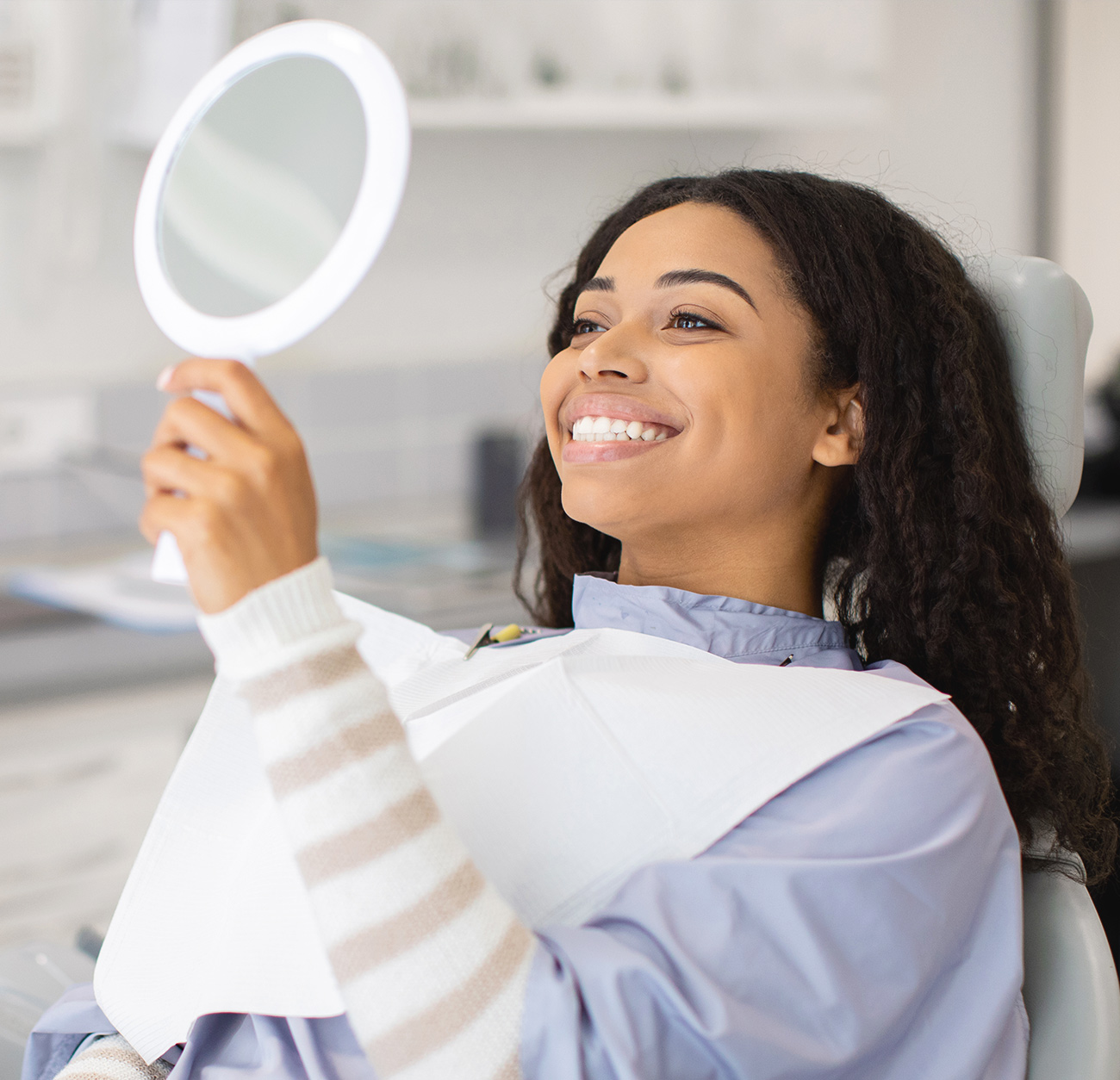 Maryland Dentistry